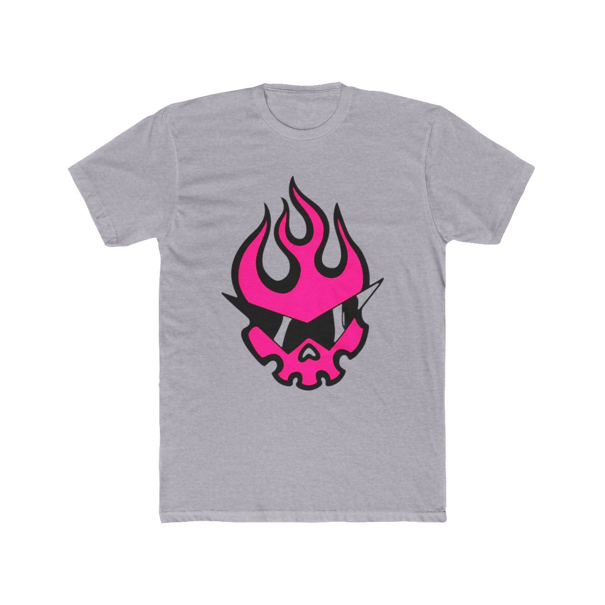 Gurren Lagann - alternate angle 4, merchandise