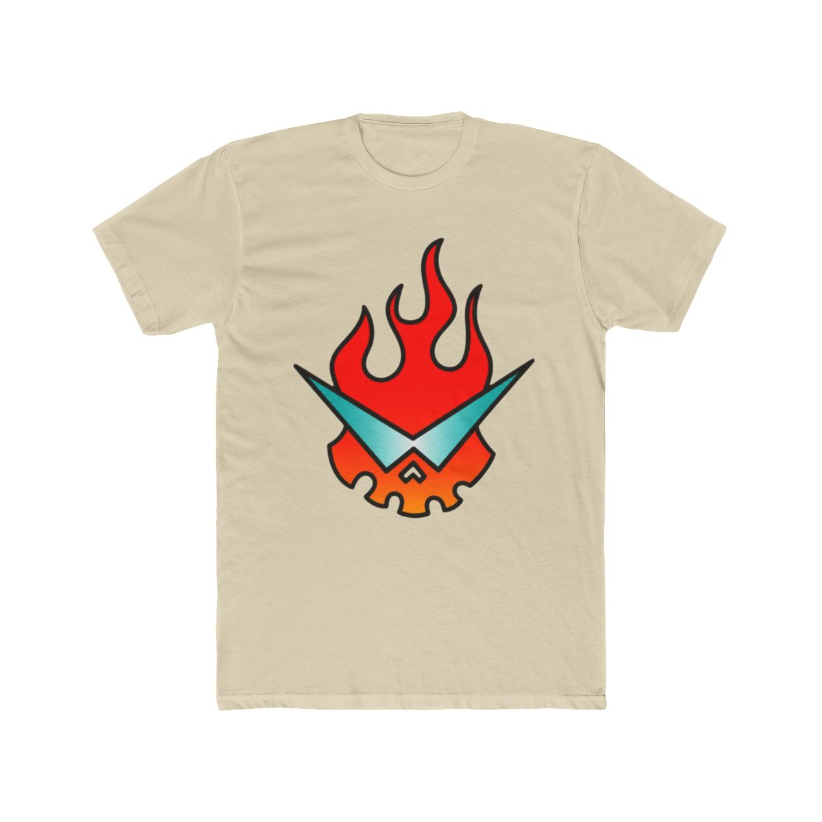 aesthetic gurren T Shirt | Gurren Lagann