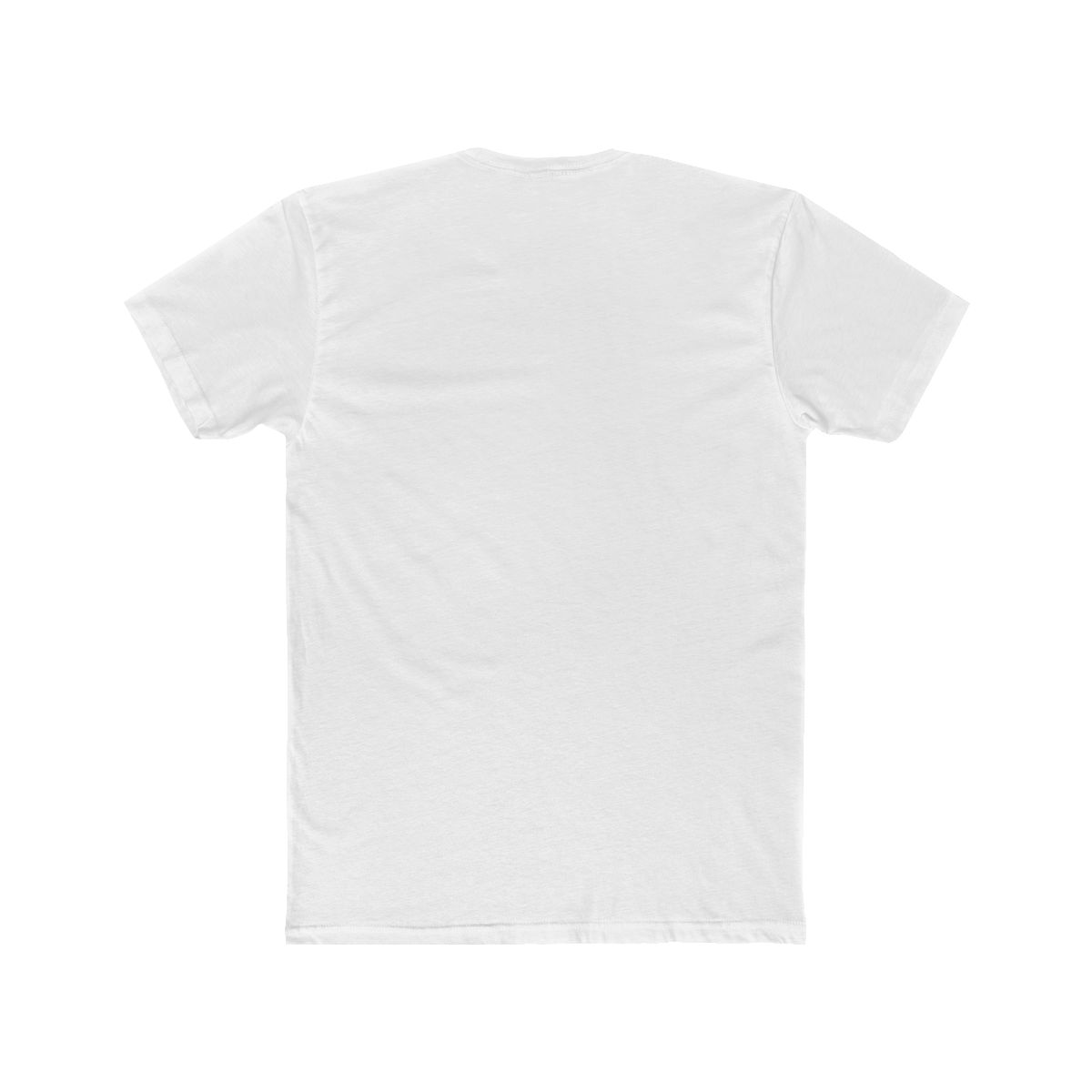 Pierce the heavens! - Gurren Lagann T Shirt - alternate angle 1, merchandise
