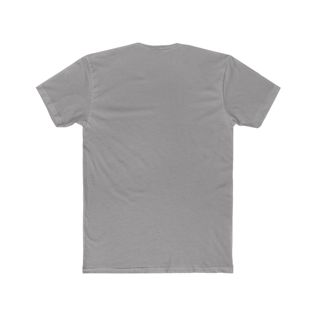 Gurren Lagann Armored T Shirt - alternate angle 1, merchandise