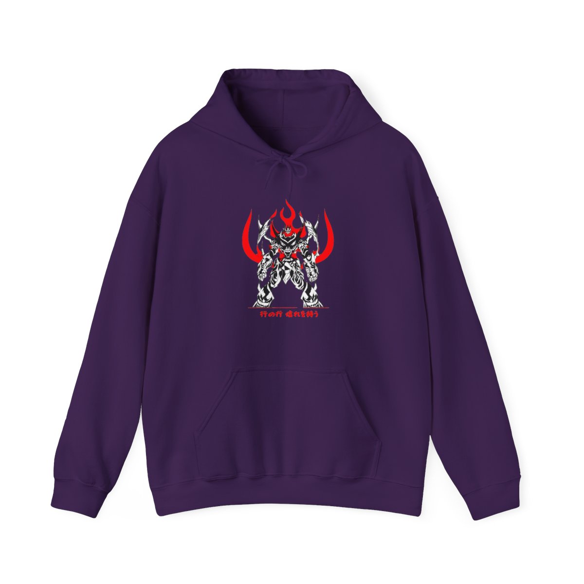 Tengen Toppa Gurren Lagann shirt, hoodie, Hoodie & apparel